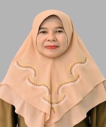 <center><br>Wilda Husna, S.Pd</center>